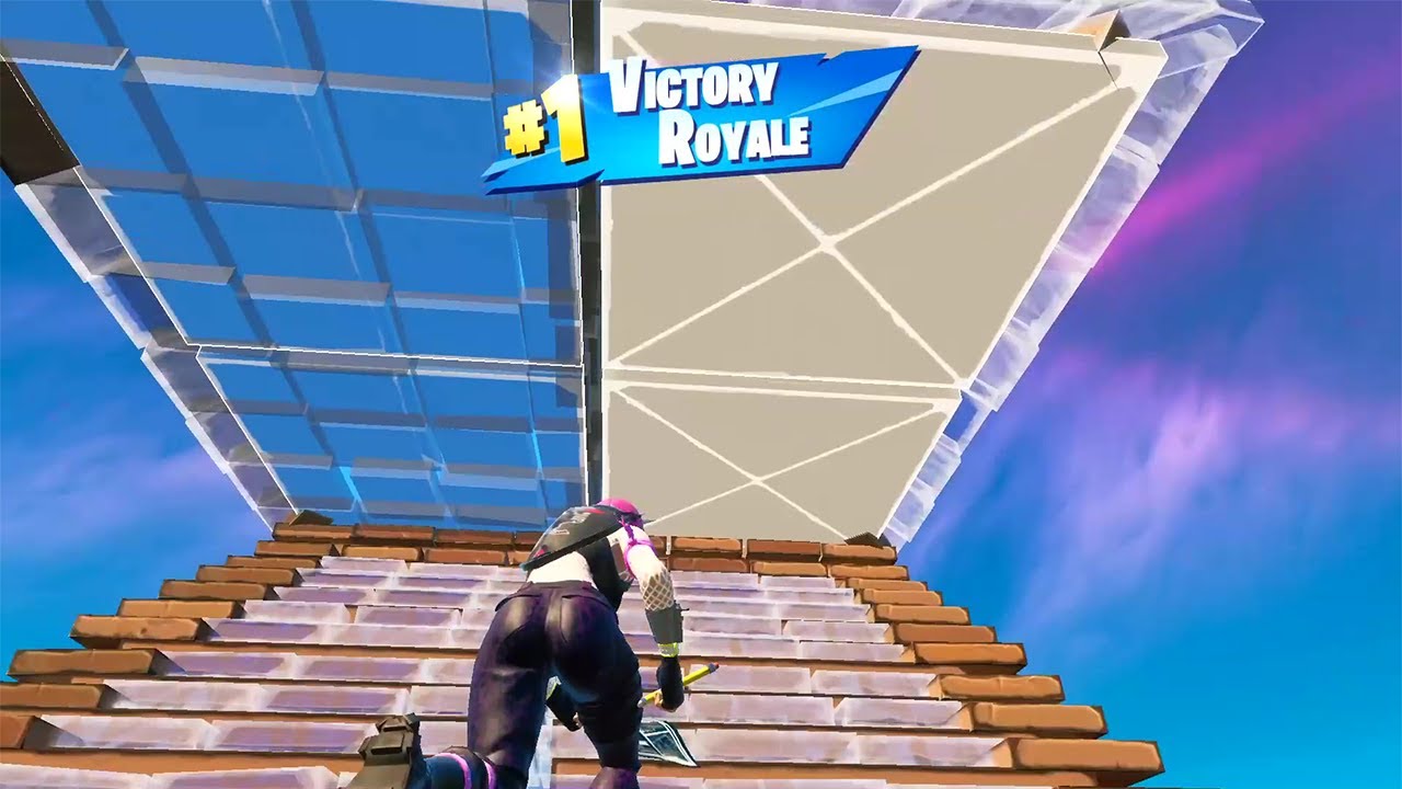 When Does Archetict Squads Start Fortnite High Kill Fortnite Solo Squads Gameplay Full Game Win Season 7 Controller Fortnite Ps4 Ps5 Xbox Youtube