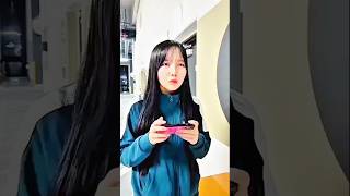 Smart Appliances!New ToolsItemsGadgets,Smart VersatileGadgets#shorts #ytshorts #gadgets #viralsong