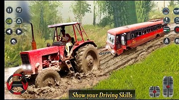 Impossible Car Stunts Driving - Sport Car Racing Simulator 2021 - Android GamePlay