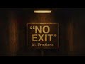 BEAT DE TRAP FREESTYLE NO EXIT TRAP RAP BEAT INSTRUMENTAL 2025 