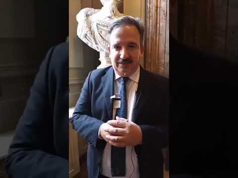 Governo sì o Governo no? Il commento di Luca Telese per TPI