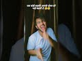 Hua h kabhi asa 😂😂 #comedyshorts #viralshorts #newvideo #smilemore