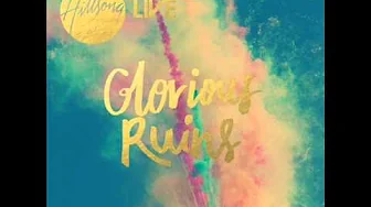 We Glorify Your Name - Hillsong Live We Glorify Your Name - Hillsong Live