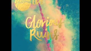 We Glorify Your Name - Hillsong Live
