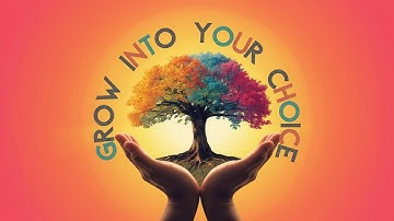 Taking Action with Grace, A Soft Step Forward