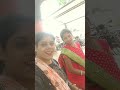 chen kho geya he kuch to ho gaya he ❤️❤️ viral video subscribe please 👍September 19, 2023