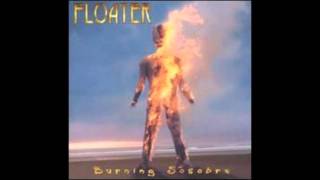 Watch Floater Queen Of The Goats video