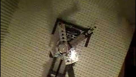 3 planet Jupiter Moons Orrery