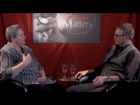 Emotional and Relational Fitness with Sue Irwin, the Consciousness Doctor Emotional and Relational Fitness with Sue Irwin, the Consciousness Doctor