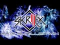 2013 Skrillex Mix (Free Download)