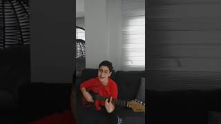 Dünya Kadınlar Günü Şarkısı Resimi