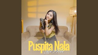 Puspita Nala (Akustik)