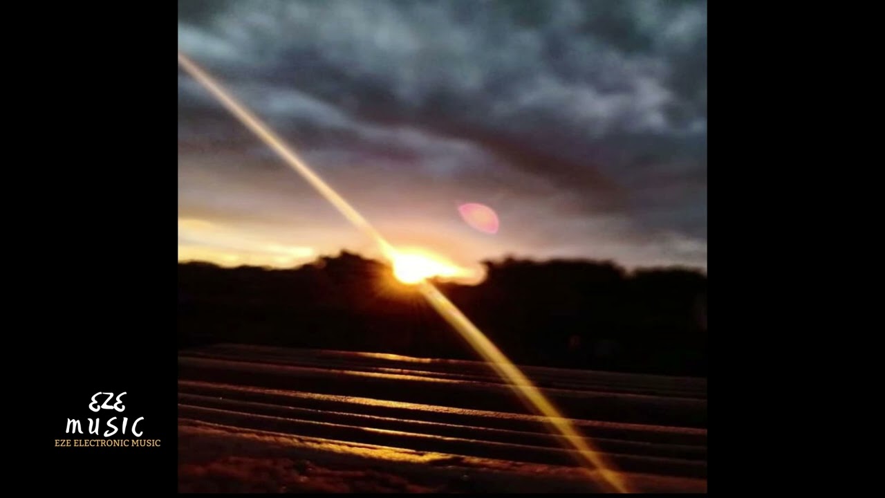 Miči & Sun-El Musician - Respond (Original Vocal Mix)