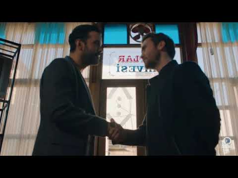 Çukur - Arık Böke Erdenet