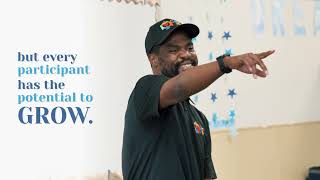 CVTC Participant Success Stories 2026