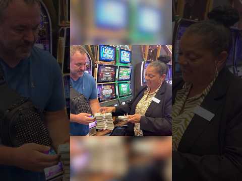This Video Was Banned in 47 Countries #gambling #casino #slots #lasvegas