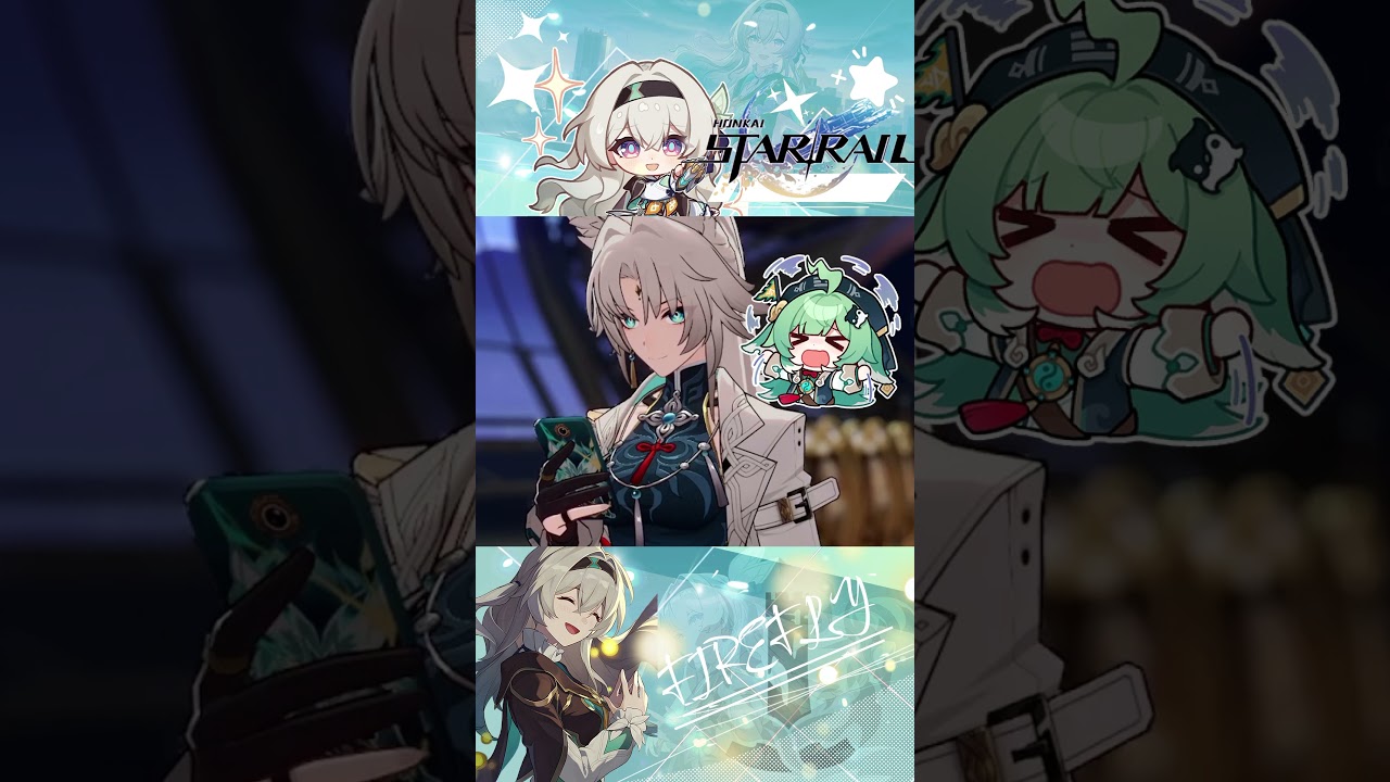 Never set the game graphics quality too low!