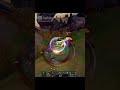 레넥톤 하이라이트 02 - Zeus Renekton 1v3 Outplays