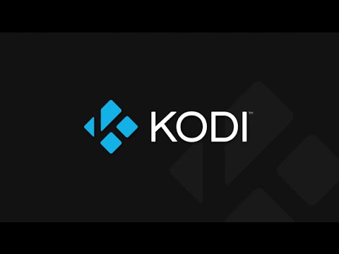 DOWNLOAD: Best KODI Theme Build on Amazon Fire TV, Windows ...