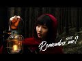 山崎エリイ/Erii「Remember me?」MUSIC VIDEO