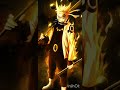 Naruto cool attitude x edits