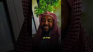 الفرق بين النص وفهم النص وحكم المخالفة فيه! | الشيخ وليد السعيدان