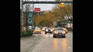 Bayrağlarimizi Atin Yoruma Vaz Niva