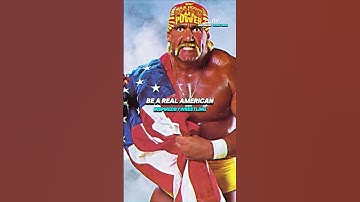 Roddy Piper Said This About Hulk Hogan 😱 #shorts #wwe