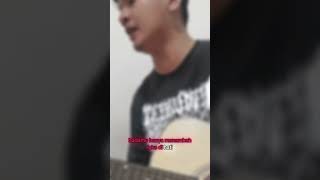 Download Lagu mahir membuat luka MP3 Download Lagu mahir membuat luka MP3