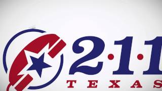 211 Texas
