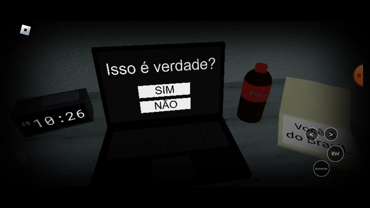 agencia_generator_media - Você joga ROBLOX? Se você faz parte dessa  plataforma que está em crescente ascensão saiba que você pode se divertir e  faturar muito no Kwai. Quer saber como fazer para