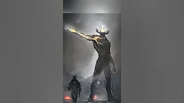 Can Sentinels Actually Defeat Apocalypse? #marvel #marvelmovie #scifi