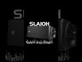 SLA10H: The Versatile 3-Way Full-Range Speaker for Any Event