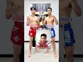 ชอบหลังชั่งมวยไทย7สี29/3/69