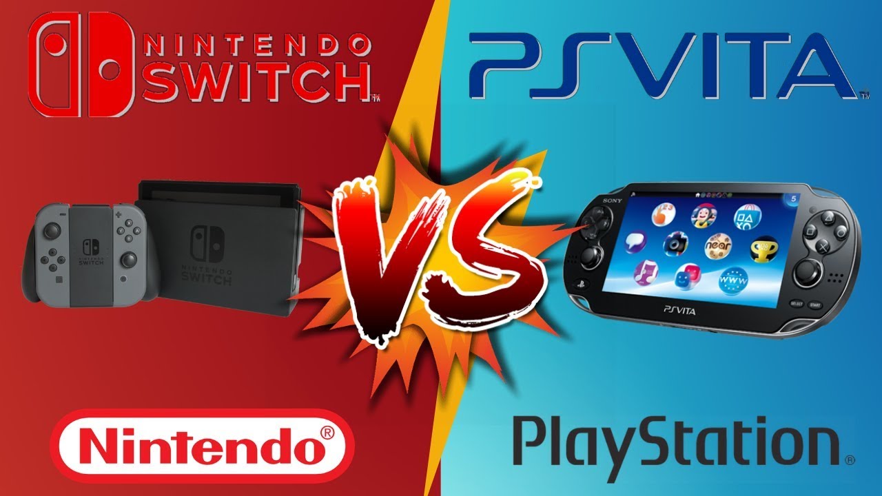 Nintendo vita. Nintendo Switch Lite PS Vita. Nintendo Switch vs PS Vita. Switch Lite vs PS Vita. Nintendo Switch, Nintendo Switch Lite и PS Vita.