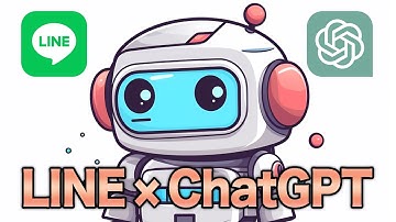 【非エンジニアでも簡単】ChatGPT (OPEN AI API) を使用したLINE公式アカウント 作り方｜GAS (Google Apps Script) でサーバーレスに無料で制作する方法