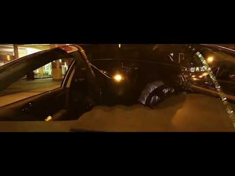 Stacccs Lowkey Ride Thru The 6 