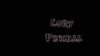 Cory Penkal Teaser