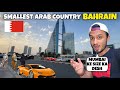 24 hours in bahrain   travelling mumbai to morocco 