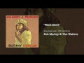 Want more 1976  bob marley  the wailers