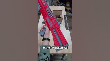 Is the Dictator Still a Good Buy?