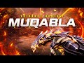 Muqabla  valorant montage  uday gaming