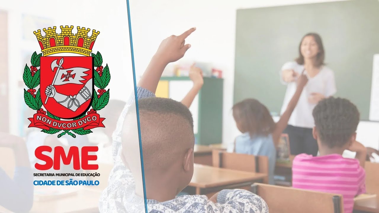 PMSP: Projeto pode reduzir intervalo entre contratos temporários. Impacto nos futuros concursos?