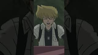 Kaibadan Bile Daha Zengin Olacağım