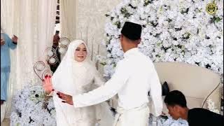 Paro Paro’G-Pengantin