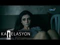 Karelasyon: The girl who cried a demonic possession | Full episode (with English subtitles)