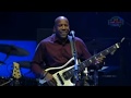 Capture de la vidéo Nathan East Band Of Brothers - Jakarta Jazz Festival