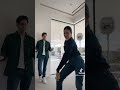 LUÌ È GELOSO?! TikTok Funny Girlfriend Fail #shorts