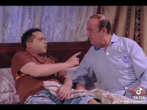 انا مش حرامي يا تيمور