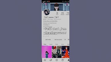 How to disable people to message u in zepeto